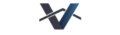 VIDEVALO